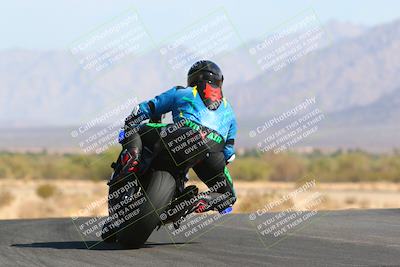 media/May-15-2022-SoCal Trackdays (Sun) [[33a09aef31]]/Turn 9 Backside Set 1 (920am)/